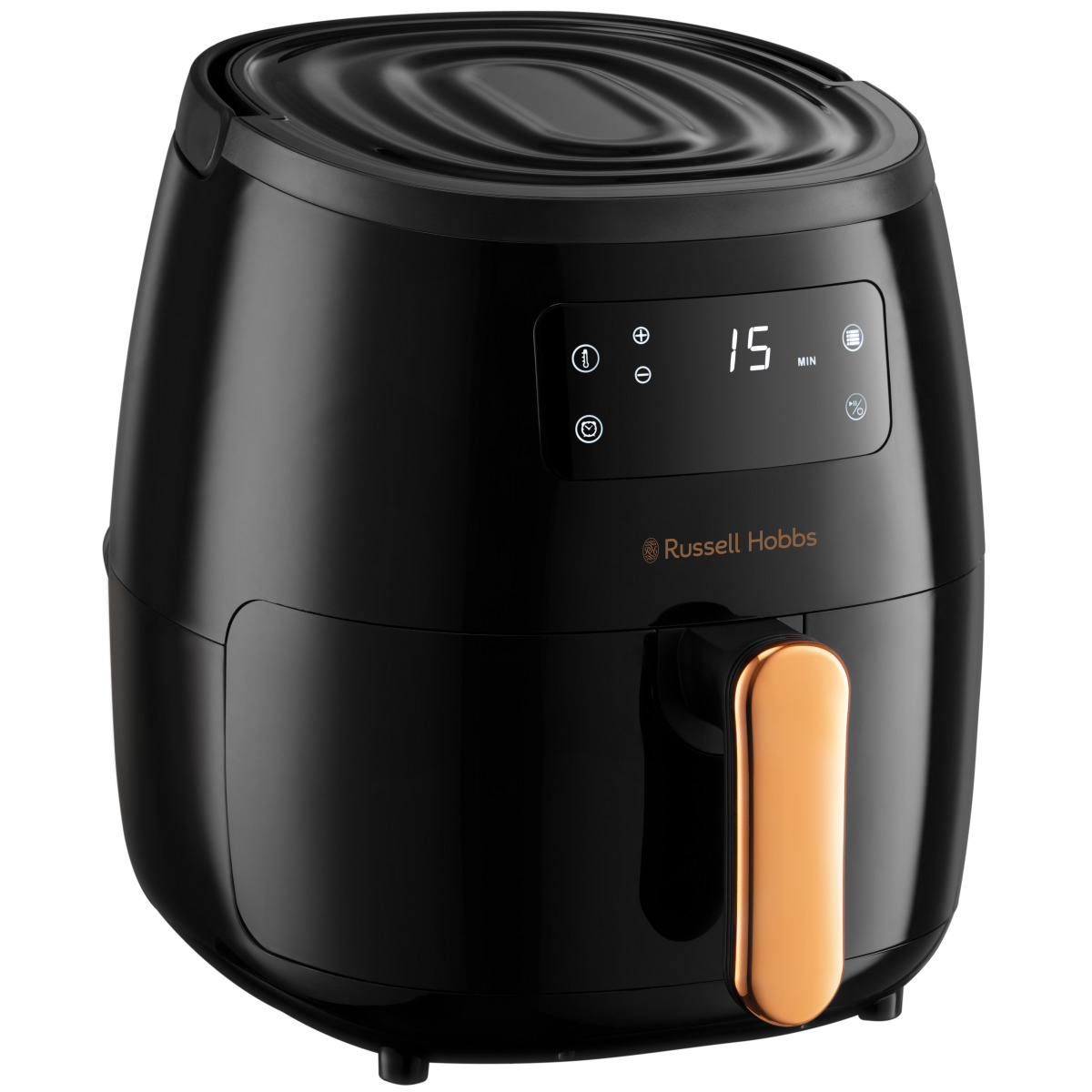 26510-56 Satisfry Air Large 5L Friteus..